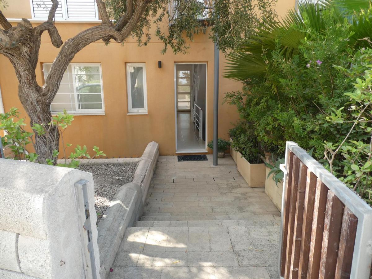 הוילה קלפה Bahia De Les Bassetes מראה חיצוני תמונה
